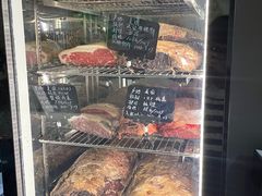 -GOTLOT COFFEE&KITCHEN角落厨房NOOK店