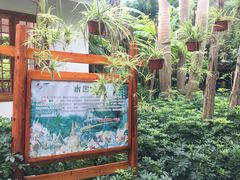 -嘉和K6温泉微度假