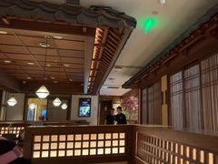 -揽季锅物会.福建黄鱼.海鲜姿造(五四路店)