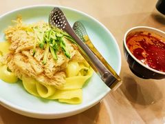 酿皮-飞天食府(飞天大厦店)
