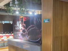 -澜小宴·胶东海鲜烟台味(时光塔店)