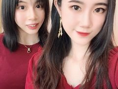 -玫瑰园餐厅