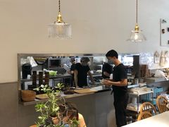 -小豆海棠(嘉兴路店)