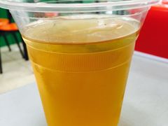 -丽丽三鲜螺蛳粉(田林路店)
