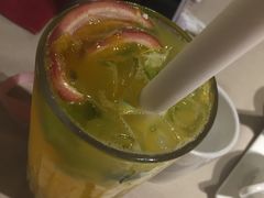 -尚一汤·粤菜海鲜(环球港店)