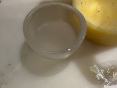 -径山十八道·风味民间菜(杭州总店)