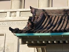 -东京国立博物馆