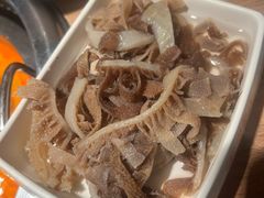 -季季红火锅(长沙步行街店)