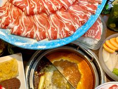 -快乐小羊(锡华店)