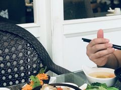 -添运来(茶园奥园广场店)