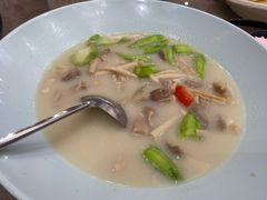 -尖沙咀大酒楼(罗村店·粤菜海鲜·宴会聚餐)
