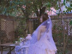 -上海安亭别墅花园酒店