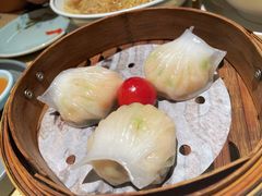-点都德(奥体印象城店)
