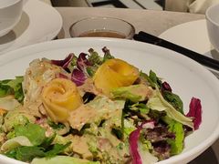 -醉庐·新上海菜(南京西路店)