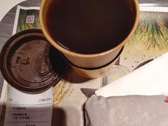 -麦当劳(伟城广场店)