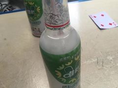 -蓉城西二道无名冒菜(西二道街店)