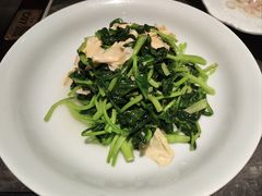 -平山宴(瘦西湖店)