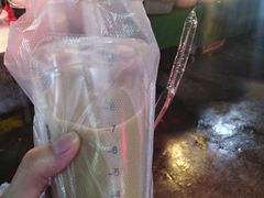 -桐园果汇(湖贝店)