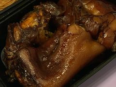 -鸡脚旮旯平江路店