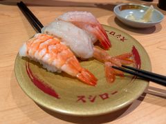 -寿司郎(西单大悦城店)