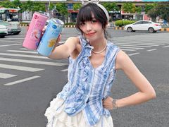 -壬丰大厦