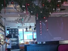 -Cooking Man(中懋天地店)