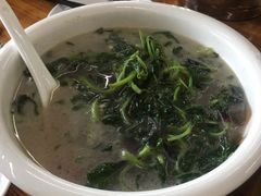 -张氏父子常德肠子馆(红星总店)