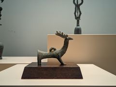 -清华大学艺术博物馆