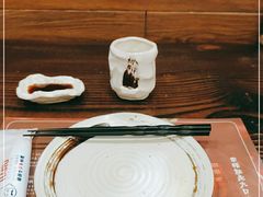 -披头士烧鸟居酒屋(王府井店)