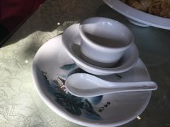 -良师门滨海人家·海鲜·家常菜(滨海城店)