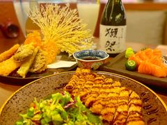 -游You House(西单老佛爷店)