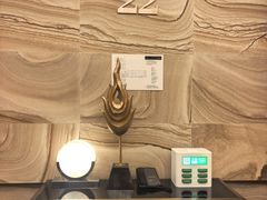 -西安赛瑞喜来登大酒店