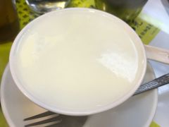 -澳洲牛奶公司(佐敦店)