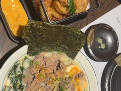 -枫伝料理居酒屋