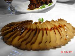 素鲍鱼2-苏浙汇(北京英蓝店)