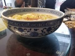 -得意楼蒸菜馆