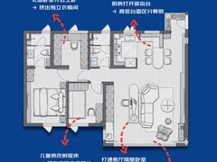 -京东家装(福州总店)