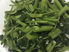 -浔味·山屿湖·正宗淳牌全鱼宴老字号