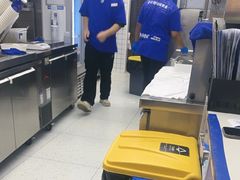 -煲珠公·老红糖珍珠奶茶(长宁龙之梦店)