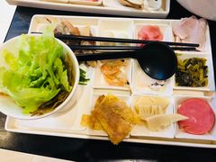 -陳生記米线·始于1989(武林店)