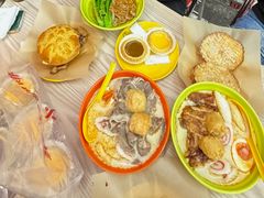 -華叔茶記