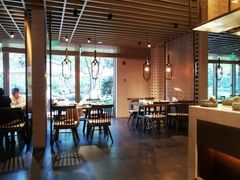 -杭州久泰饭店·摩卡花园