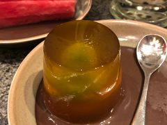 -湊湊火锅·茶憩(和平大悦城店)