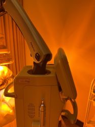 -上海玫瑰医疗美容医院