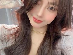 -太原茂业天地购物中心