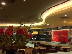 -必胜客(省府店)