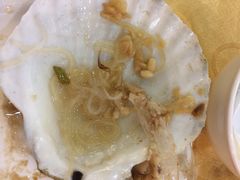 海岛渔村大酒店-海岛渔村大酒店(云霄路店)