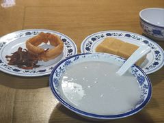-铸钟褡裢火烧(西三环紫竹桥店)