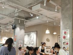 -小豆海棠(人民南路店)