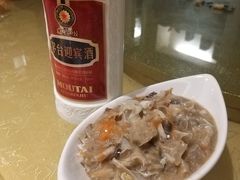 -小厨师·二十年沈家门小海鲜(百井坊巷店)